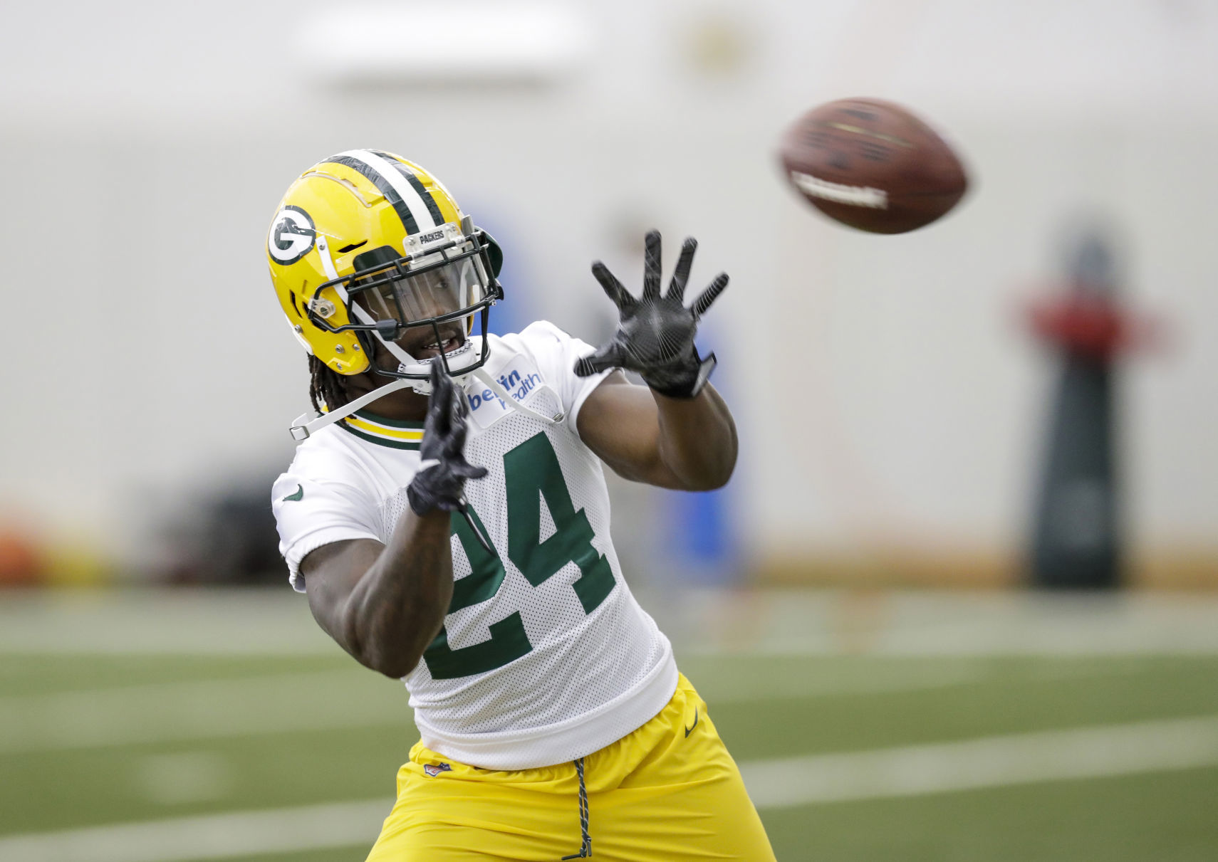 Coleman_2.jpg